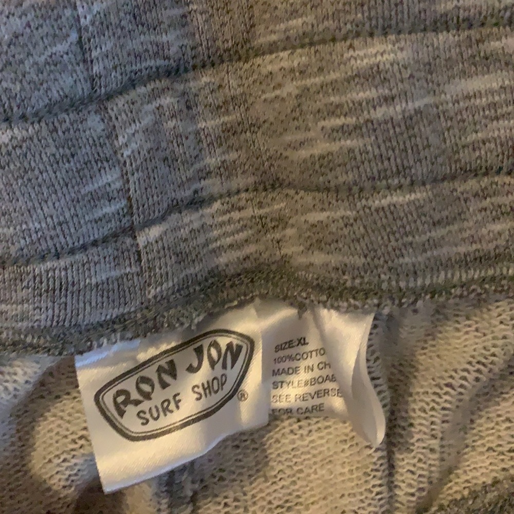 Make sweatpants - Picture 3 of 3